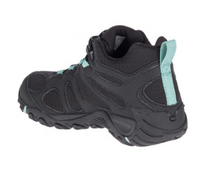 Merrell Yokota 2 Sport Mid Gore Tex ab 79,95 Merrell Yokota 2 Sport Mid Gore Tex ab 79,95