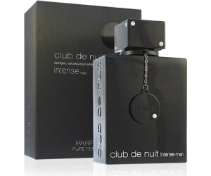 Armaf Club de Nuit Intense Man De Parfum 150ml a € 43,20 | Giugno 2022 |  Miglior prezzo su idealo