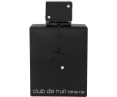 Club de nuit intense 150ml store