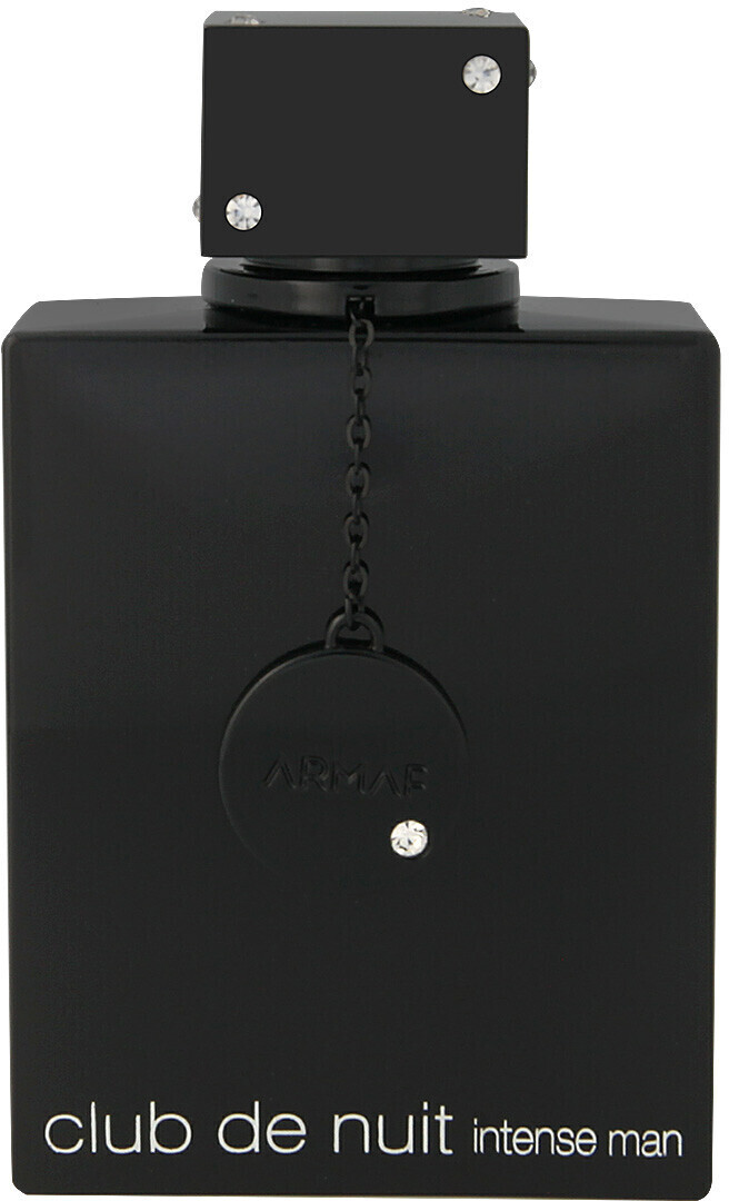 Armaf Club de Nuit Intense Man Eau de Parfum (150ml)