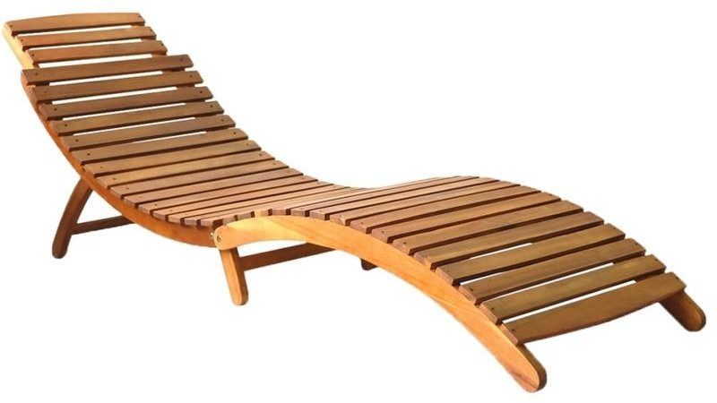 vidaXL 46650