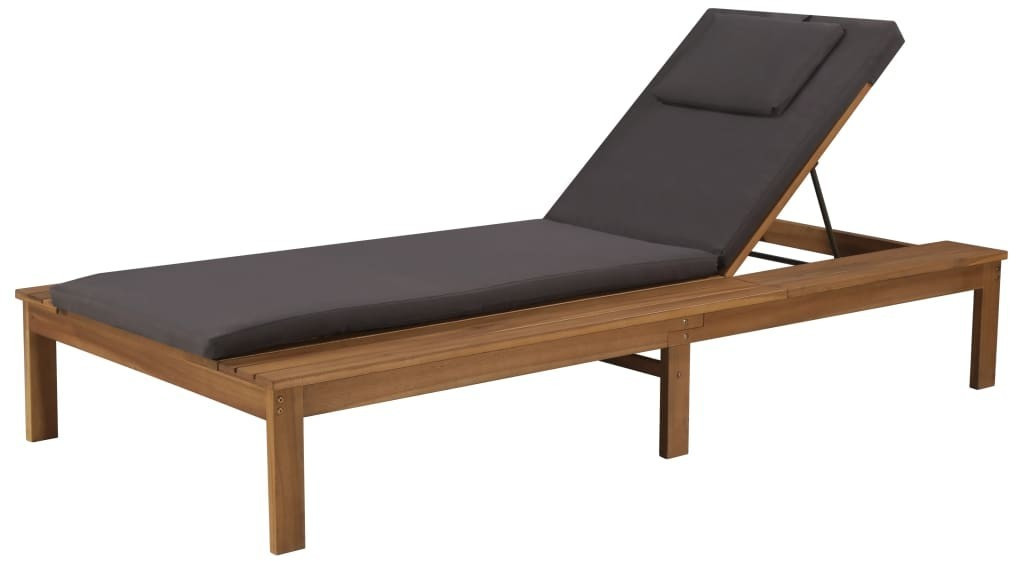 VidaXL 44254