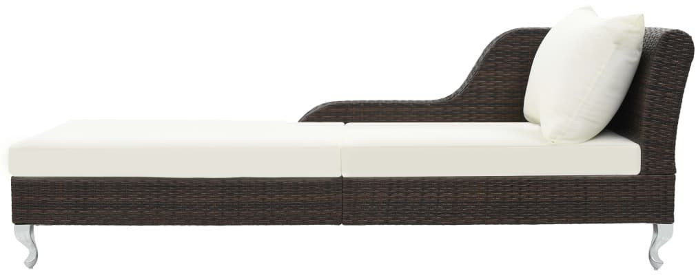 vidaXL 44748