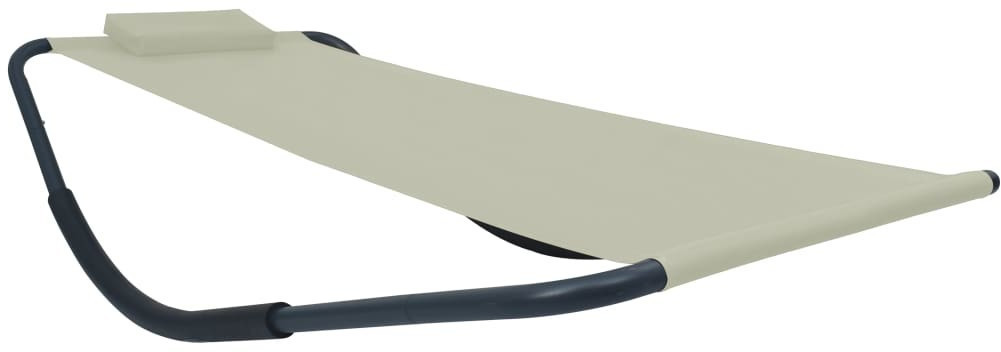 VidaXL 48083
