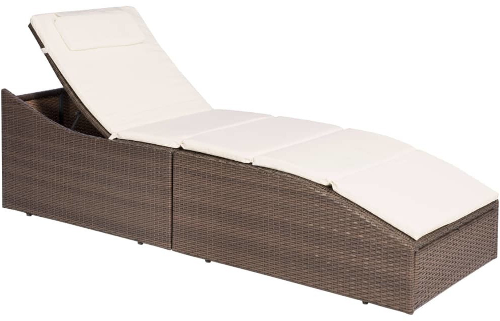 VidaXL 44135