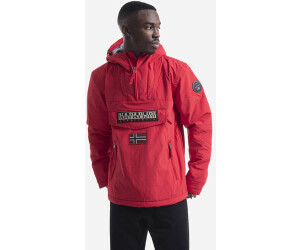 Rainforest pocket winter discount