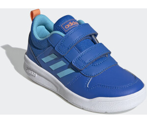 Adidas Tensaurus Kids ab 22,49 € | Preisvergleich bei idealo.de