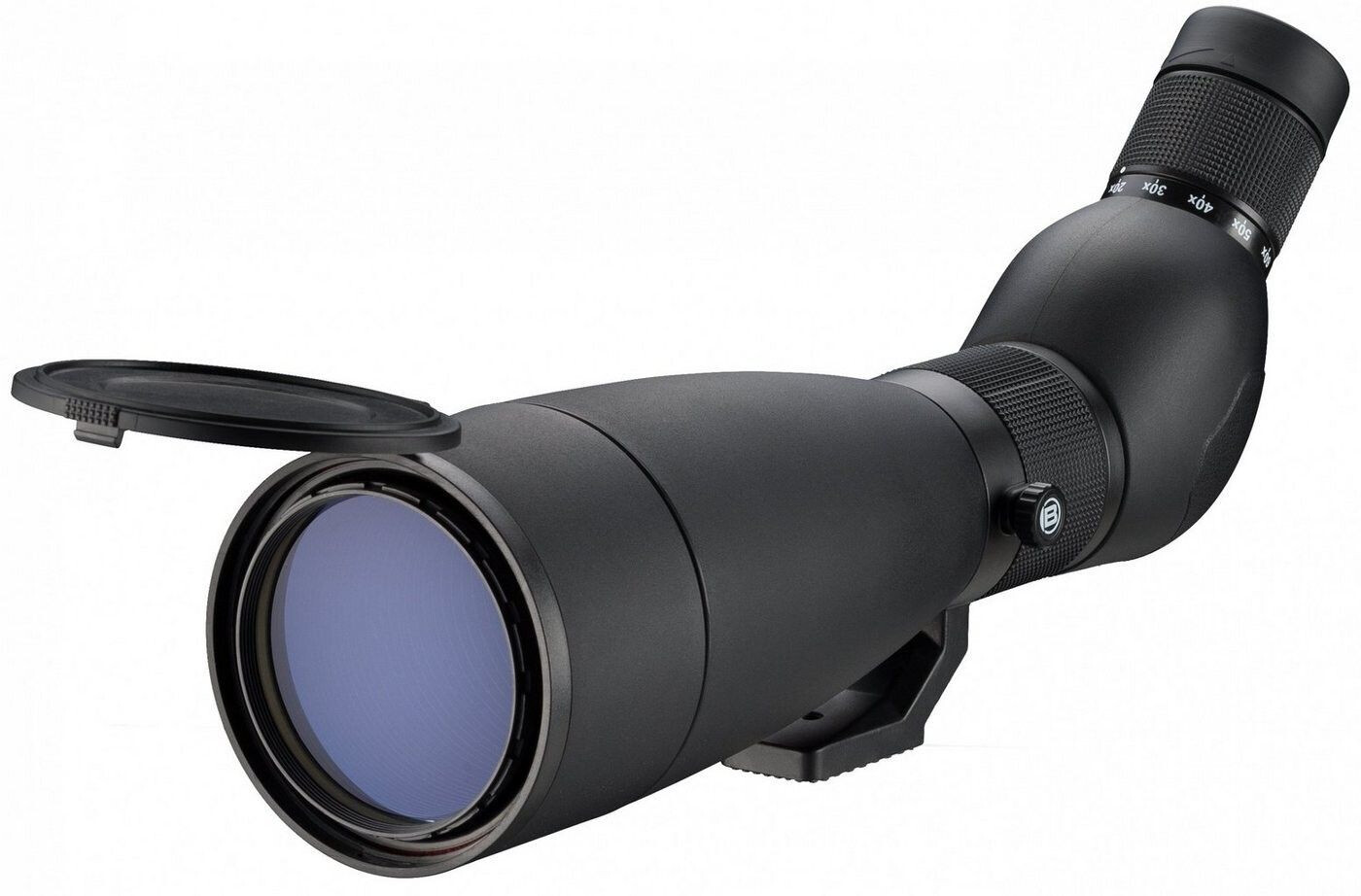 Bresser Travel 20-60x80