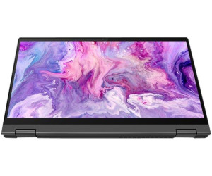 Lenovo Ideapad Flex 5 14 81x20099 Ab 845 83 November 2020 Preise Preisvergleich Bei Idealo De