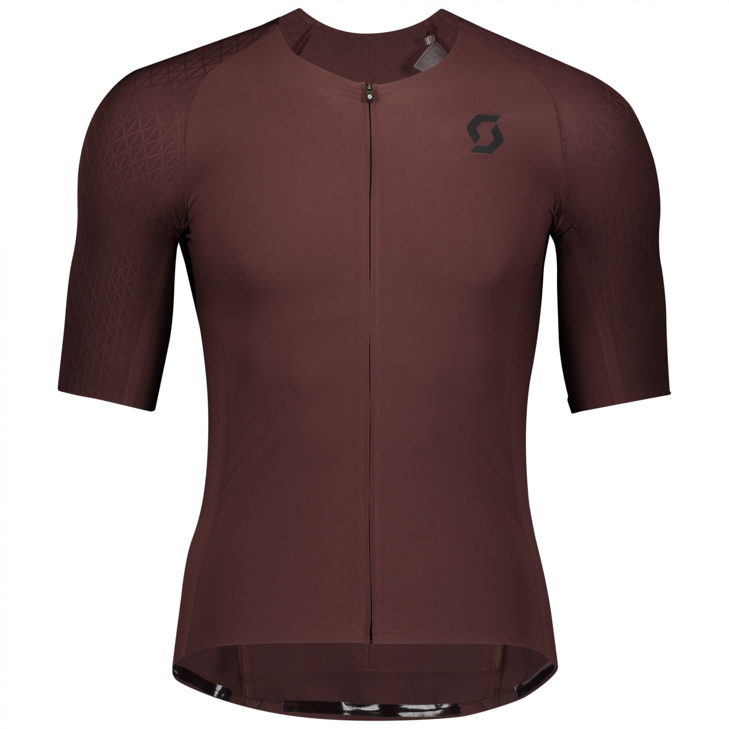 Scott RC Premium Kinetech S/S