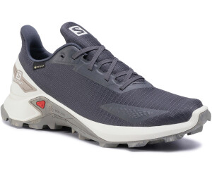 drop saucony xodus