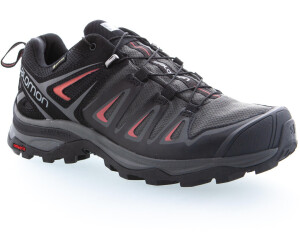 salomon ultra 3 gtx w