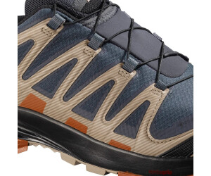 salomon xa pro 3d