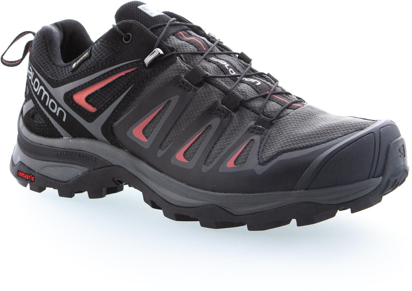 salomon x ultra 3 gtx dark denim