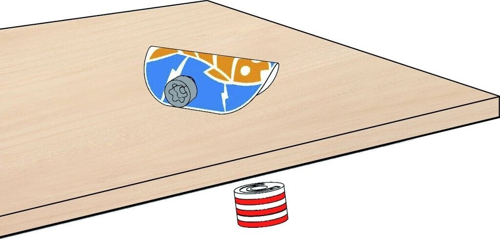 HaPe Junior Inventor Science Lab au meilleur prix sur idealo.fr