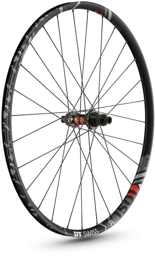DT Swiss WXR1501NGDRS103536