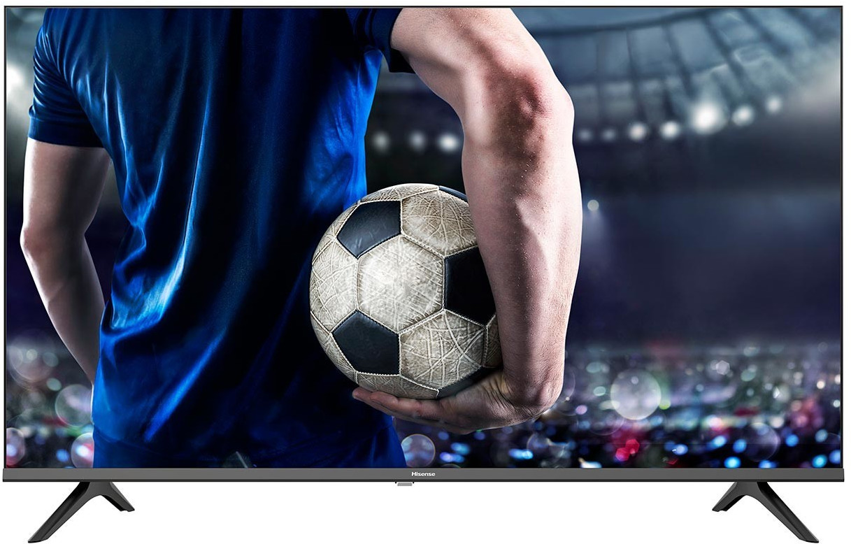 Hisense H40A5100F