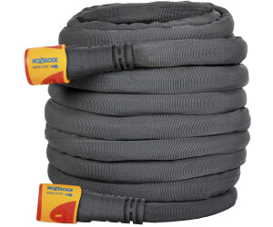 Hozelock tuffhoze discount