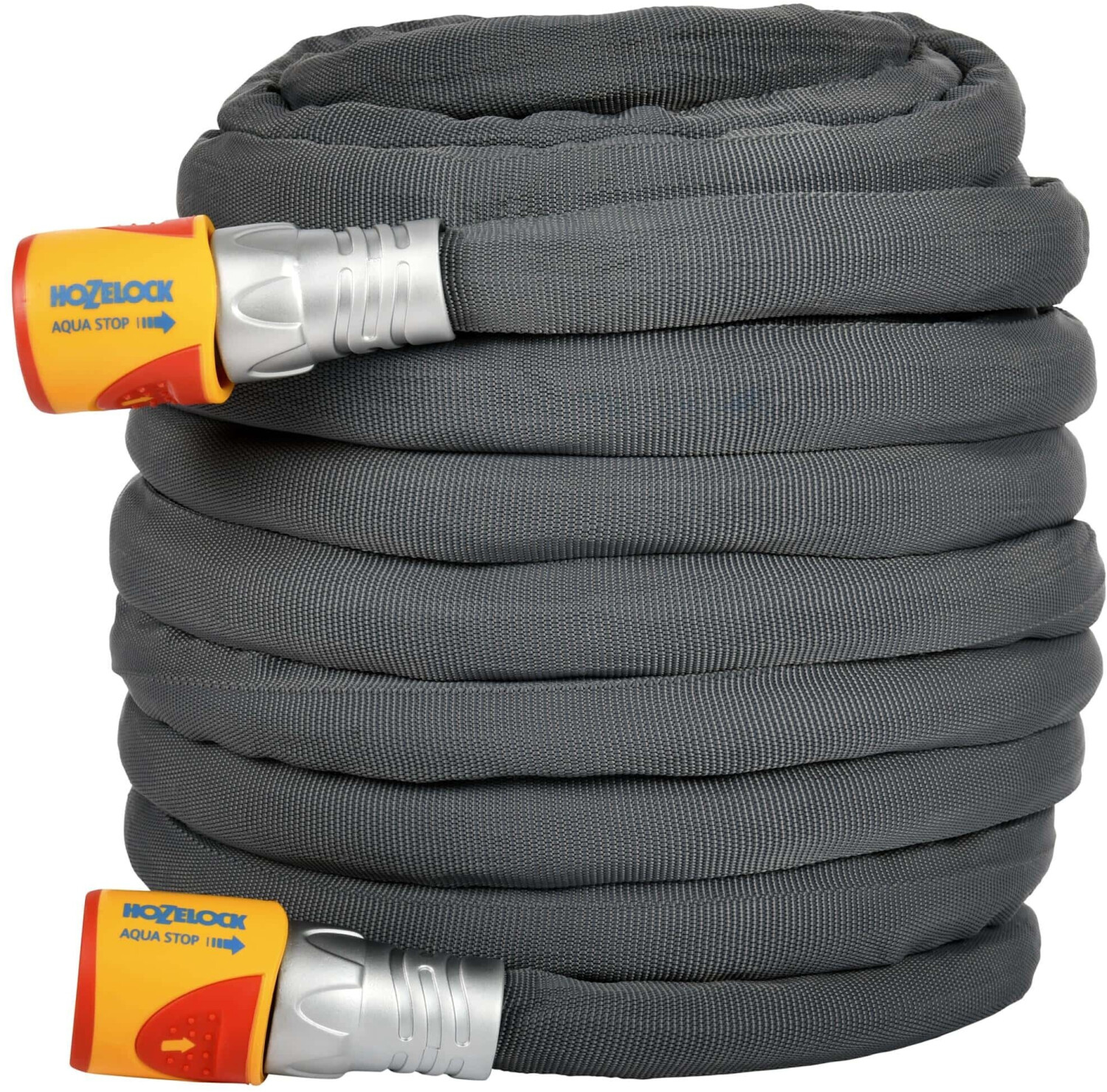 Hozelock 8125-1240