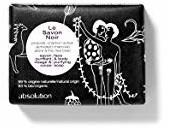 Absolution Le Savon Noir Soap (100 g)