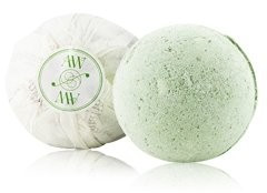 AromaWorks Inspire Duo Box Bath Ball (2 pcs)