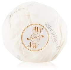AromaWorks Serenity Single Box Bath Ball (1 pcs)