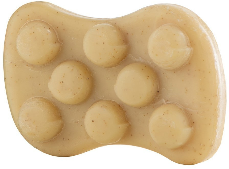 Dalan d'Olive Massage Soap (150 g)