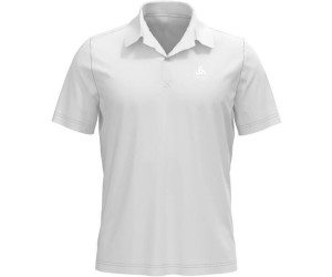 UV-Schutz Odlo CARDADA Poloshirt Herren geruchshemmend Sportshirt Polo Shirt 