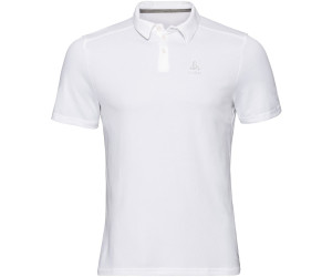 Odlo Herren Polo Shirt S/S F-Dry Polohemd