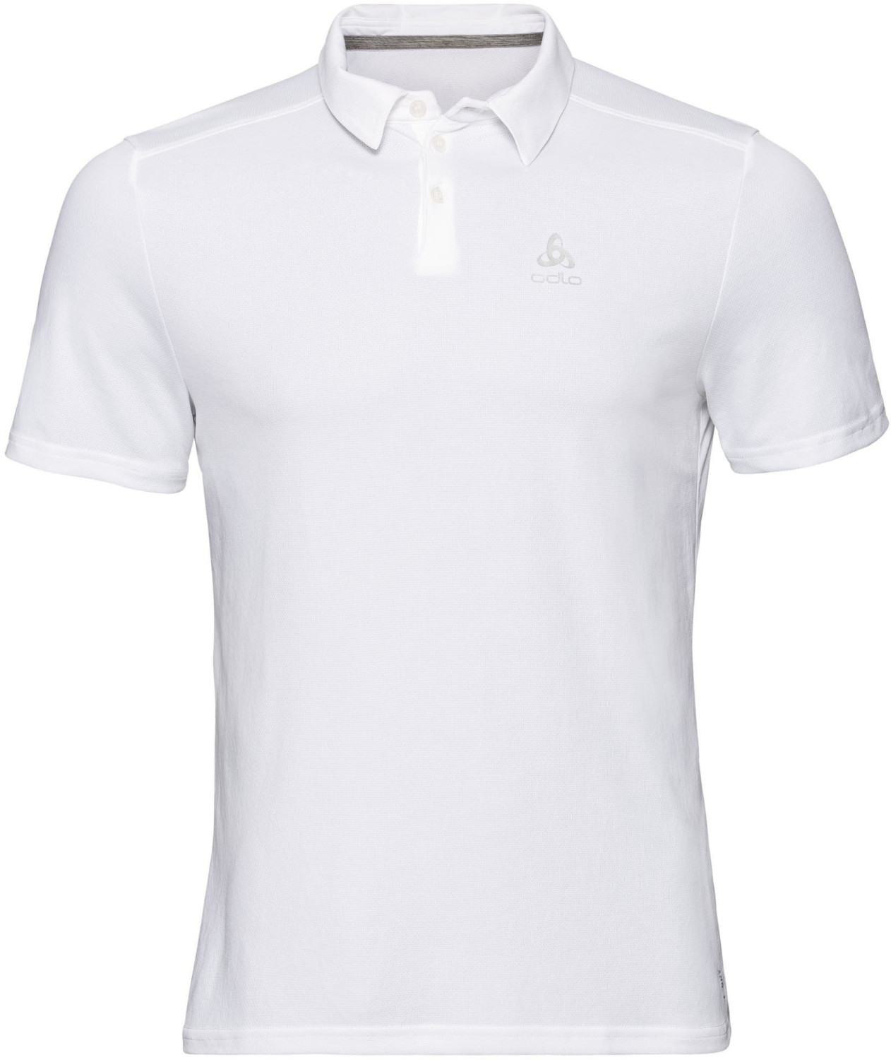 Odlo F-DRY Polo (550662) white