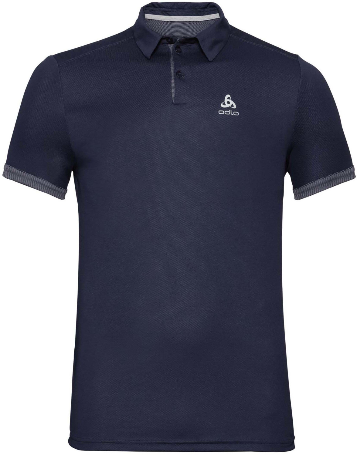Odlo F-DRY Polo (550662) diving navy