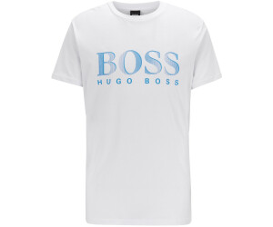 tshirt boss