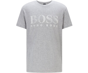 boss hugo boss shirt