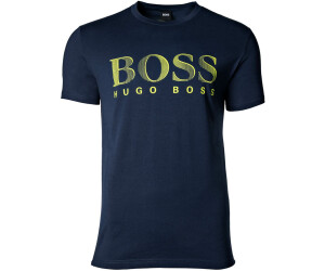 tshirts hugo boss