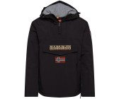 Napapijri rainforest outlet miglior prezzo