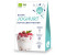 fairment Bio Joghurtkulturen für Naturjoghurt