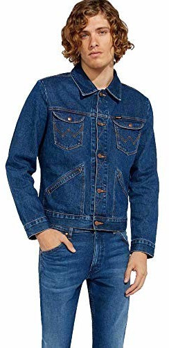 Icons 124mj western jacket best sale