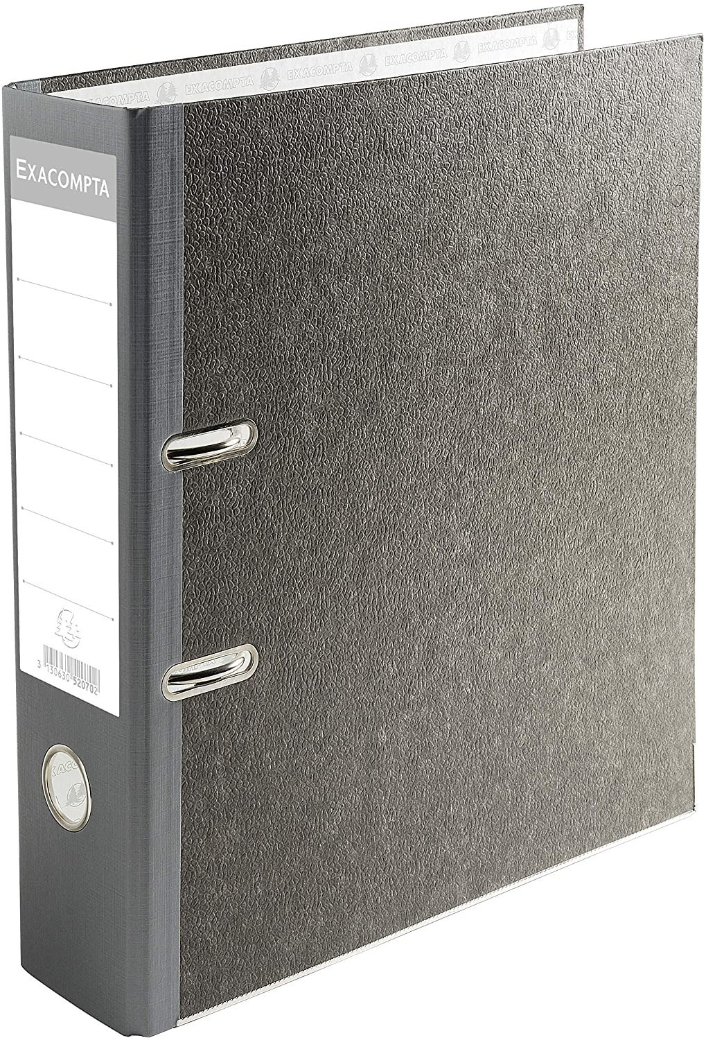 Exacompta 52070E