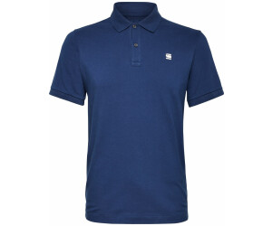 G star golf t shirt discount