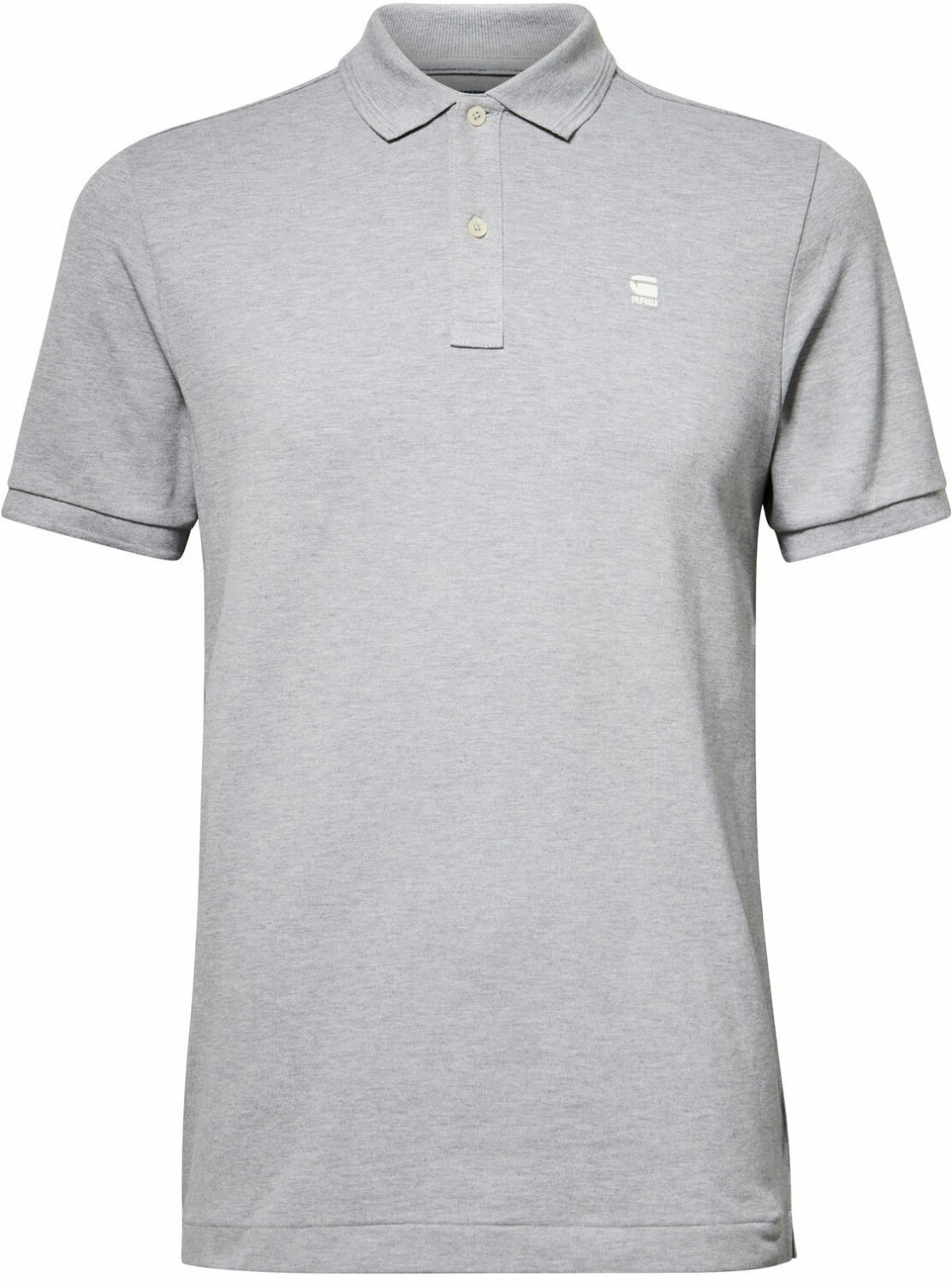 Polo gstar outlet
