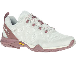 Merrell siren 2025 3 gtx femme