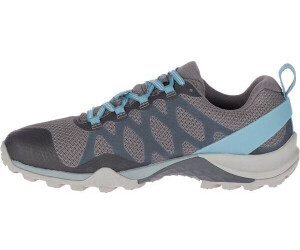 Merrell Siren 3 Gtx Au Meilleur Prix Sur Idealo Fr Merrell Siren 3 Gtx Au Meilleur Prix Sur Idealo Fr