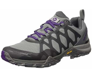 Merrell Siren 3 Gtx Au Meilleur Prix Sur Idealo Fr Merrell Siren 3 Gtx Au Meilleur Prix Sur Idealo Fr