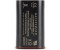 Hasselblad 3054752 Battery for X System