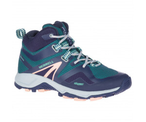 Merrell men's cheap mqm flex mid