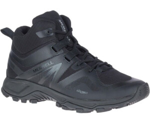 Merrell mqm best sale flex mid wp