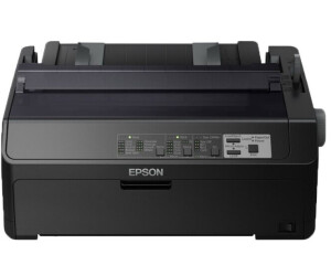 Epson LQ-590II C11CF39403