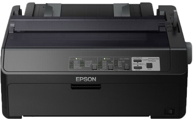 Epson LQ-590II C11CF39403