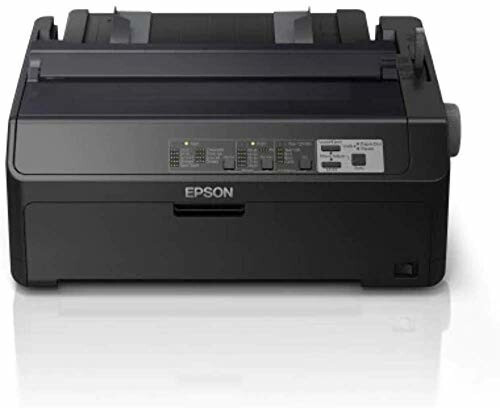 Epson LQ-590II C11CF39403