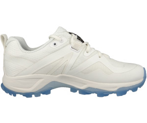 Merrell MQM Flex 2 Gore-Tex white au 